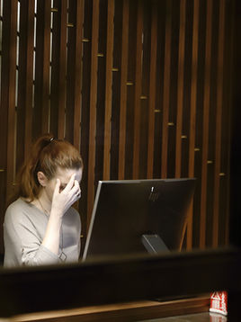 How to Manage Work-Related Anxiety: Tips and Techniques