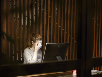 Gérer l'anxiété de rentrée chez l'adulte : mes 7 techniques qui marchent