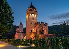 Image by le Sixième Rêve