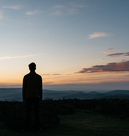 Image by Tom Allport