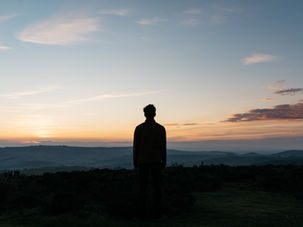 Thiền không phải là "tắt hết" mọi suy nghĩ