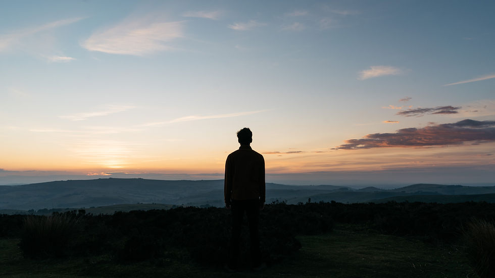Top Tips for Effective Self Leadership