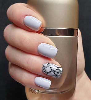 Image de Elena Russu