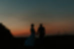 NC Wedding Video