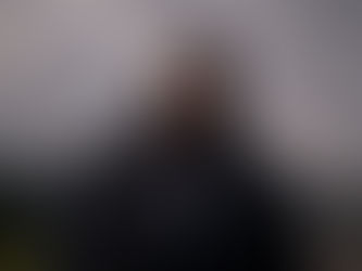 October 30, 2025 -Messiah Completes the Old Testament