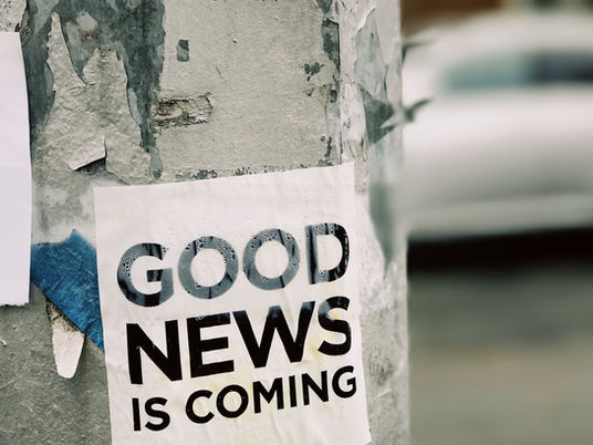 Read the Church Bulletin Online