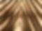 Image de Agata Create