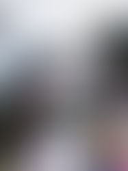 Guess Who’s Back after a Short Break? (Spoiler: It’s Me!)