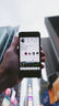 Crafting an Irresistible Instagram Bio: Secrets to Stand Out
