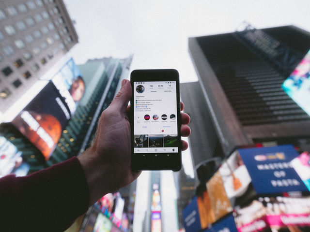 The Evolution of Social Media Marketing: From Engagement to Commerce