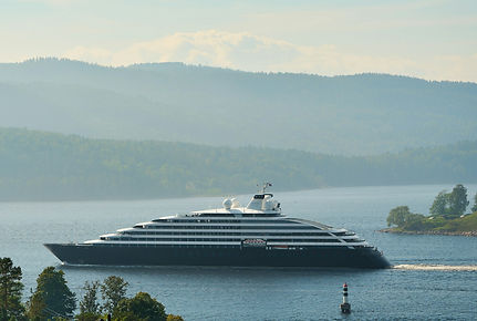 Image by Vidar Nordli-Mathisen