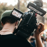Image by KAL VISUALS