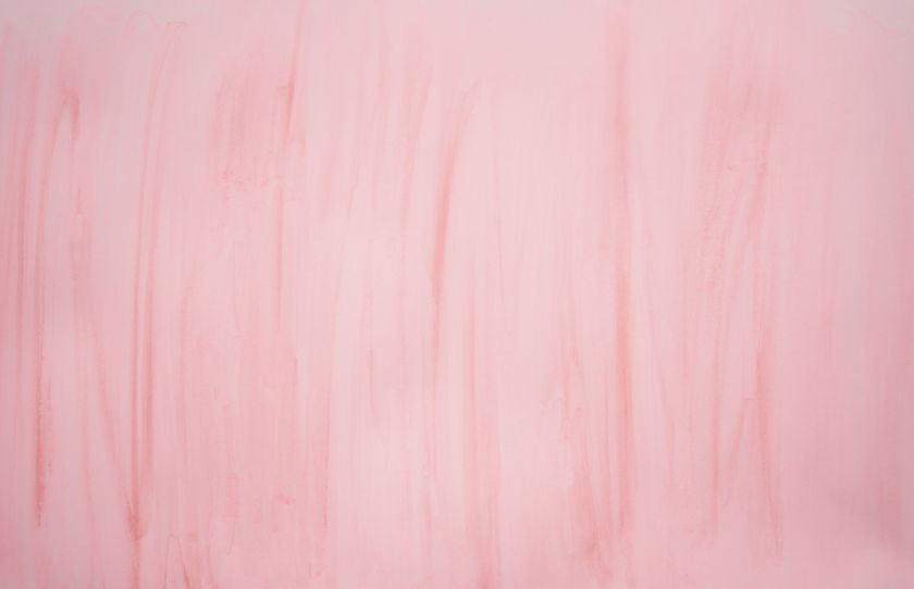 Image by Annie Spratt