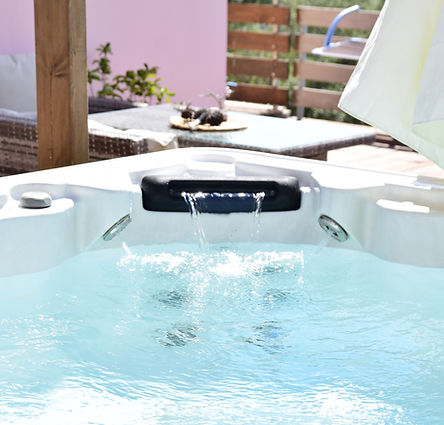 Image by Zoe Stefanatou