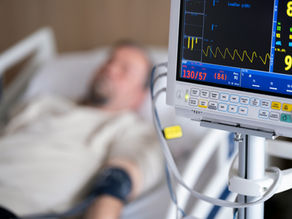 Top 10 Causes of Death