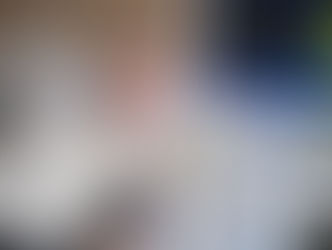 Insuficiência Cardíaca: saiba tudo sobre o "Coração Grande".