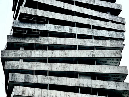 El diseño es posicionamiento cultural