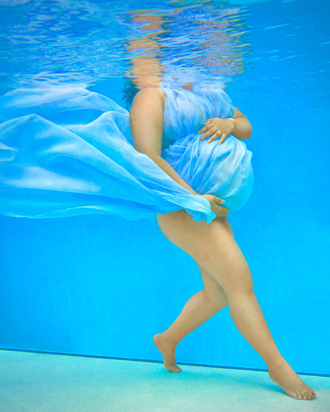 Maternity