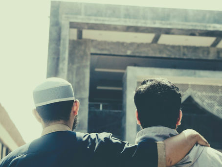 Juen Arzadon Filipino therapist in San Diego, San Jose, Sacramento, Los Angeles, San Francisco, Bay Area, Juen Arzadon Filipino Military Therapist, Juen Arzadon Filipino Community, Juen Arzadon Filipino Therapist in Los Angeles, Juen Arzadon Filipino Therapist in San Jose, Juen Arzadon Filipino Therapist in Sacramento, Juen Arzadon Filipino Therapist in Bay Area, Juen Arzadon Filipino Therapist in California, Juen Arzadon Filipino Therapist in San Diego, Juen Arzadon Filipino Therapist for sex and porn, Juen Arzadon Filipino Therapist for porn addiction, Juen Arzadon Filipino Community