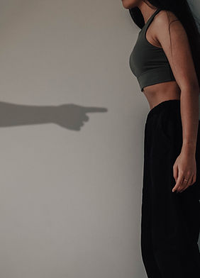 Image de Hannah Xu