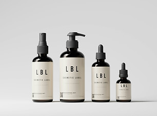 Image de Mockup Free