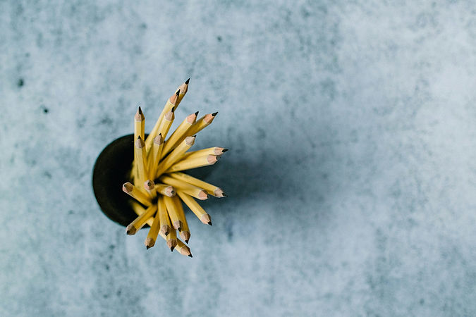 Image by Kelly Sikkema