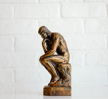 Image by Tingey Injury Law Firm