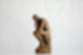 Image by Tingey Injury Law Firm