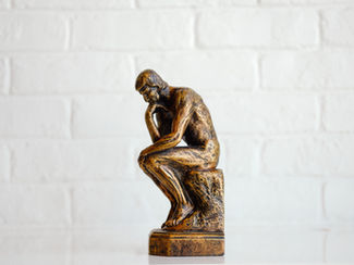 HOW TO DEVELOP SELF-DISCIPLINE