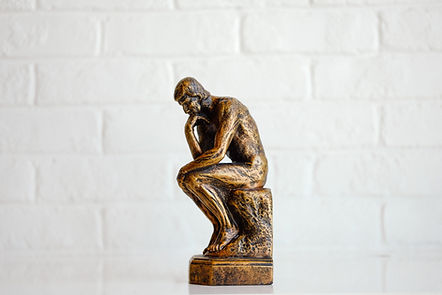 Image by Tingey Injury Law Firm