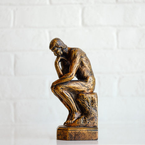 Você sabe o que é uma Câmara Arbitral?