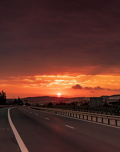 Image by Alexey Malakhov