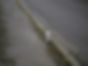 地域課題を法務から考える。