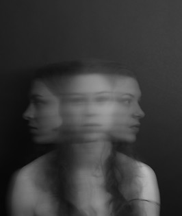 Image by Taylor Deas-Melesh