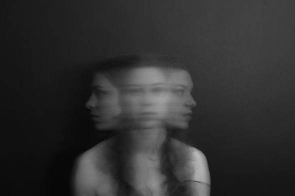 Image by Taylor Deas-Melesh