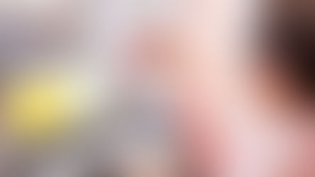 突发！部分EAD工卡有效期缩短至仅18个月或1年！