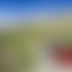 Your Ultimate Class 7 Road Test Checklist: Everything You Need to Pass with Confidence