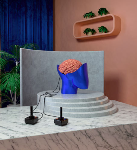 Come utilizzare l'intelligenza artificiale nel Digital Marketing nel 2023