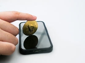 ABcripto lança Programa de Autorregularização Tributária para empresas de criptoativos se adequarem à Receita Federal