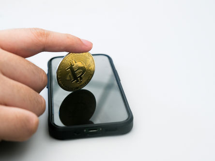 ABcripto lança Programa de Autorregularização Tributária para empresas de criptoativos se adequarem à Receita Federal