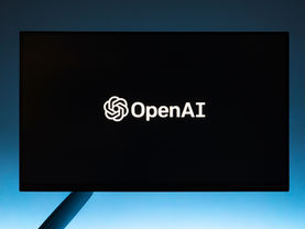 Hurst Capital anuncia operação de acesso ao pré-IPO da OpenAI para investidores brasileiros