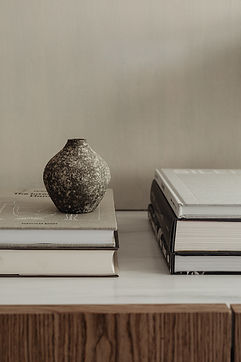 Image by Karolina Grabowska