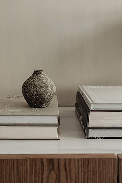 Image by Karolina Grabowska