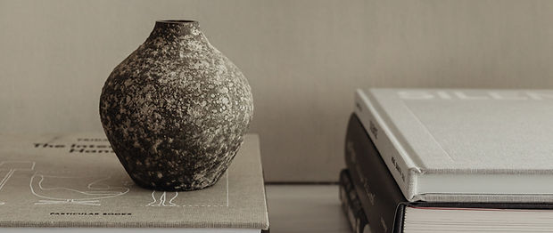 Image by Karolina Grabowska