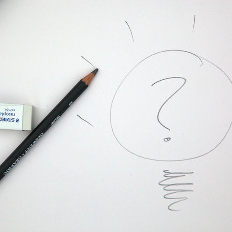 Will Your Strategy Succeed? Start By Asking Your Team These Two Questions