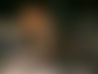 MNS Launches CSR and ESG Programs to Support Wildlife and Conservation