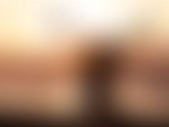 EVERY MIRACLE A MESSAGE