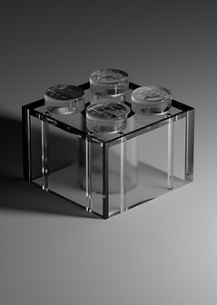 Image by Jacob Gunther