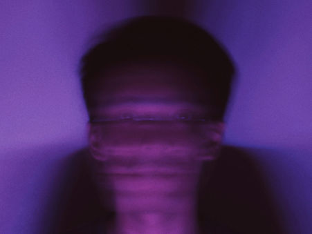 Dia Roxo: 50 frases para conscientizar sobre epilepsia e salvar vidas