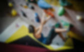 Image de Yns Plt